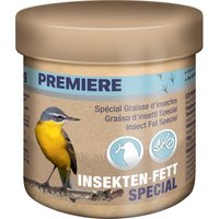 PREMIERE Insektenfett Special 250 g