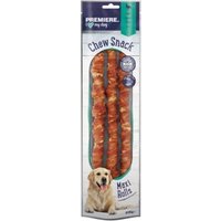 PREMIERE Kaurolle 1m Ente