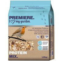 PREMIERE Protein-Mix 1,5kg