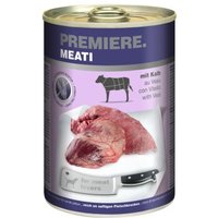 PREMIERE Meati Kalb 12x400 g
