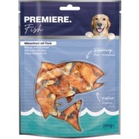 PREMIERE Hühnerbrust mit Fisch 250g