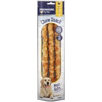 PREMIERE Kaurolle 1m Hühnchen