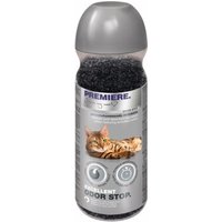 PREMIERE Excellent Odor Stop 250g
