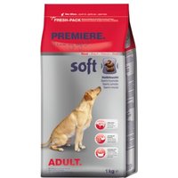 PREMIERE Soft Rind 1 kg