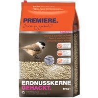 PREMIERE Erdnusskerne gehackt 10 kg