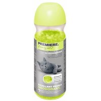 PREMIERE Excellent Pearls Deodorant 250g Zitronengras