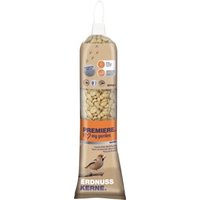 PREMIERE Erdnussspender 500g