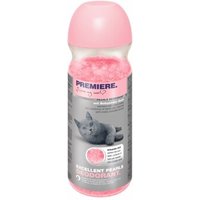 PREMIERE Excellent Pearls Deodorant 250g Babypuder