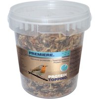 PREMIERE Protein Topping 125g