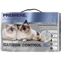 PREMIERE Multi-Cat XL Klumpstreu 12 l