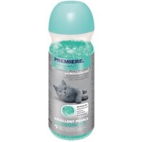 PREMIERE Excellent Pearls Deodorant 250g Meeresbrise