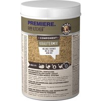 PREMIERE RAW KITCHEN Kräutermix 500g