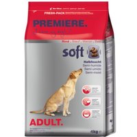PREMIERE Soft Rind 4 kg