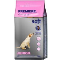 PREMIERE Soft Junior 1 kg