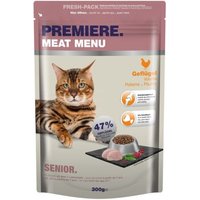 PREMIERE Senior 300 g