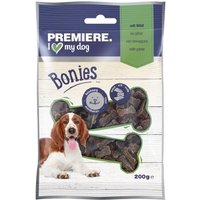 PREMIERE Bonies 200g Wild