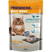 PREMIERE Adult 300 g