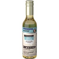 PREMIERE RAW KITCHEN Dorschlebertranöl 250ml