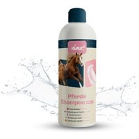 nimo Pferde Shampoo sensitiv 500 ml