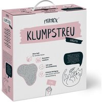PRIME PRIMOX Streu Sensitiv 8kg