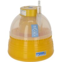 Standard Brutautomat Covatutto 7