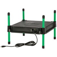 Standard Kerbl Hobbyfarming Wärmeplatte CosyHeat