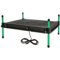 Standard Kerbl Hobbyfarming Wärmeplatte CosyHeat