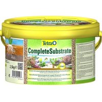 Tetra Complete Substrate 2,5 kg