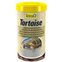 Tetra Tortoise 500 ml