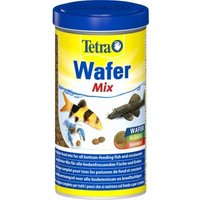 Tetra Wafer Mix 1L