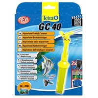 Tetra Komfort-Bodenreiniger S