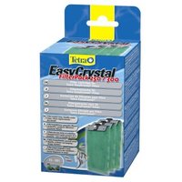 Tetra tec EasyCrystal Filter Pack 250/300
