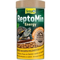 Tetra ReptoMin Energy 250ml