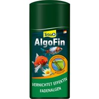 Tetra Pond AlgoFin 250 ml