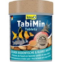 Tetra TabiMin Tablets 275 Stück