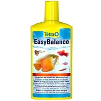 Tetra EasyBalance 500 ml