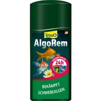 Tetra Pond AlgoRem 500 ml