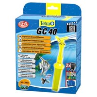 Tetra Komfort-Bodenreiniger L