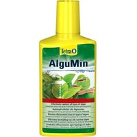 Tetra AlguMin 250 ml
