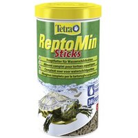 Tetra ReptoMin 1 l