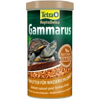 Tetra Gammarus 1l