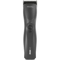 Wahl Schermaschine MaxGo