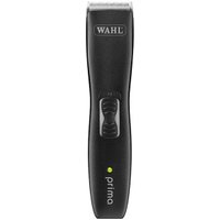 Wahl Schermaschine Prima