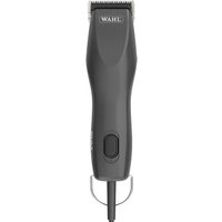 Wahl Schermaschine Max50+