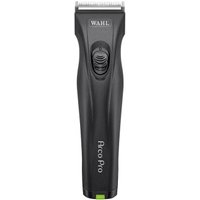 Wahl Schermaschine Arco Pro