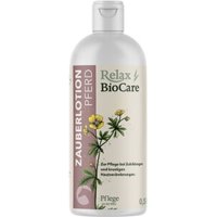 Relax-Biocare Hautpflege Zauberlotion