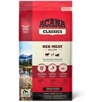 ACANA Classic Red 9,7 kg