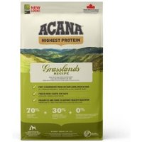 ACANA Grasslands 11,4 kg