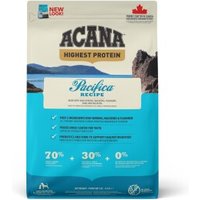 ACANA Pacifica 2 kg