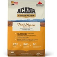 ACANA Wild Prairie 2x2 kg
